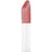Essence Hydra Kiss Lip Oil 11, 4 ml