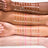 Essence Hydra Kiss Lip Oil 11, 4 ml