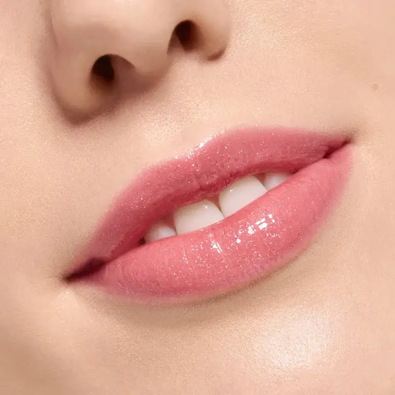 Essence Hydra Kiss Lip Oil 11, 4 ml