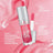 Essence Hydra Kiss Lip Oil 11, 4 ml