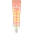 Essence Nail Oil Juicy Nail 01 , 11 ml