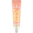 Essence Nail Oil Juicy Nail 01 , 11 ml