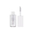 Essence Glossin' Glow Lip Tint Oil 060, 4 ml