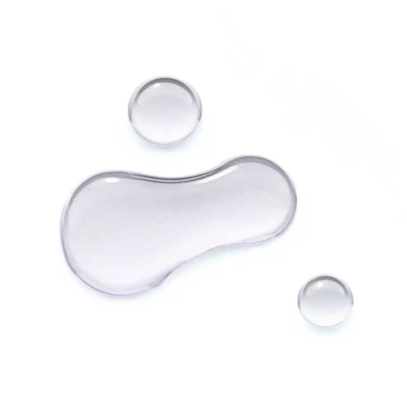 Active Whitener Nail Whitening Base Coat, 8 ml