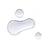 Active Whitener Nail Whitening Base Coat, 8 ml
