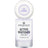 Active Whitener Nail Whitening Base Coat, 8 ml