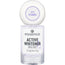 Active Whitener Nail Whitening Base Coat, 8 ml