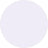 Active Whitener Nail Whitening Base Coat, 8 ml