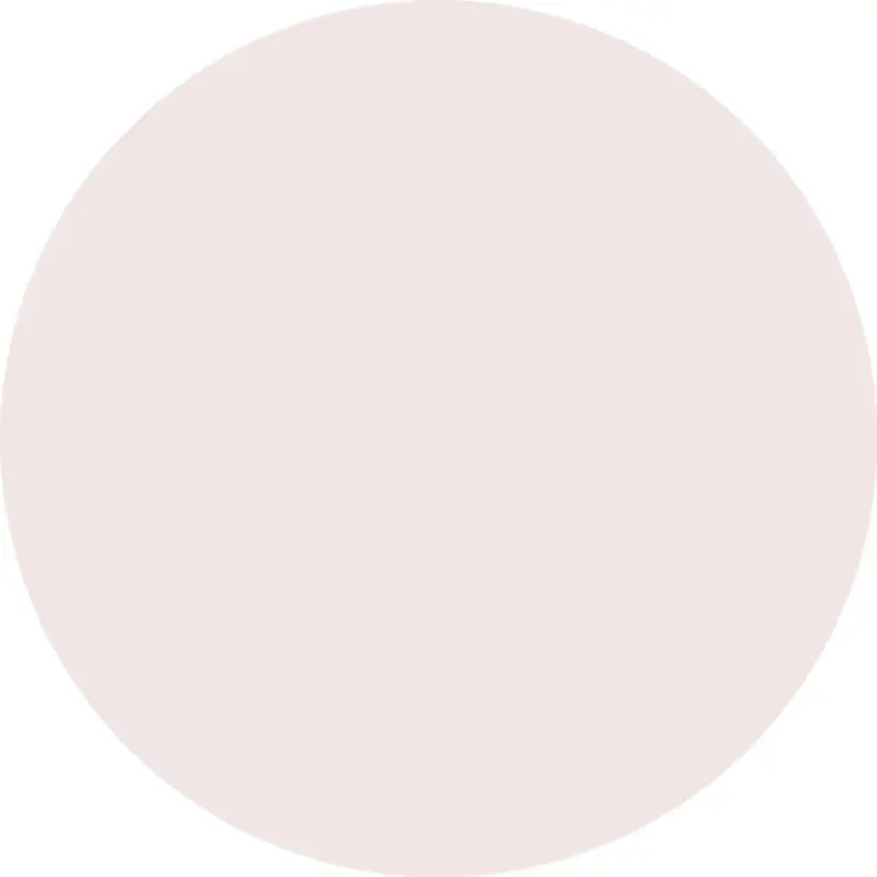 Essence All About Matt! Lavender Setting Compact Powder, 9 g