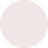 Essence All About Matt! Lavender Setting Compact Powder, 9 g