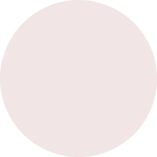 Essence All About Matt! Lavender Setting Compact Powder, 9 g