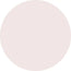 Essence All About Matt! Lavender Setting Compact Powder, 9 g