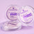 Essence All About Matt! Lavender Setting Compact Powder, 9 g
