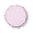 Essence All About Matt! Lavender Setting Compact Powder, 9 g