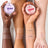 Essence All About Matt! Lavender Setting Compact Powder, 9 g