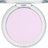 Essence All About Matt! Lavender Setting Compact Powder, 9 g