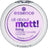 Essence All About Matt! Lavender Setting Compact Powder, 9 g