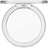 Essence All About Matt! Compact Setting Powder, 8 g