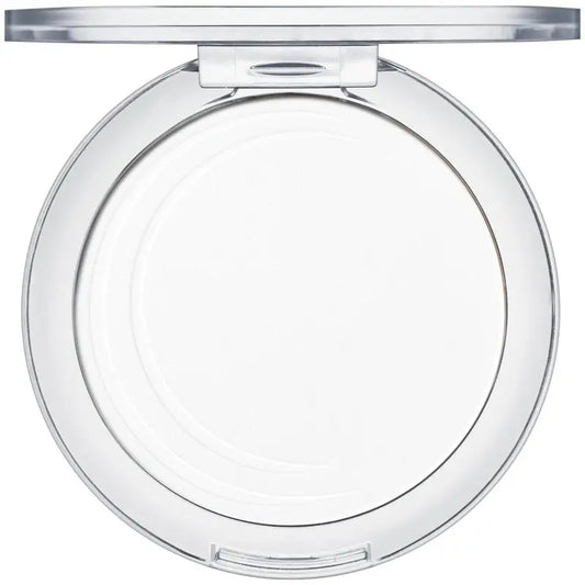 Essence All About Matt! Compact Setting Powder, 8 g