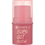 Essence Baby Got Blush Pink, 5.5 g