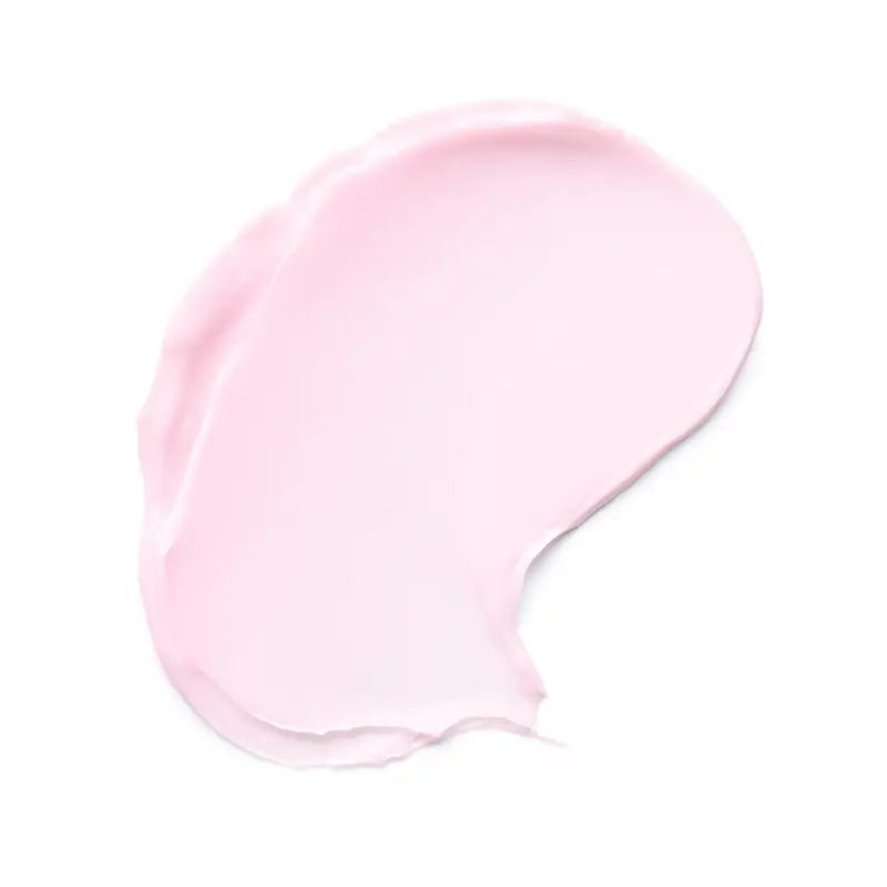 Essence Nail Balm Juicy Nail 01, 12,8 ml
