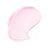 Essence Nail Balm Juicy Nail 01, 12,8 ml