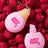 Essence Nail Balm Juicy Nail 01, 12,8 ml