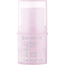 Essence Baby Got Glaze Clear Balm Stick, 4.5 g