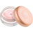 Essence Balm Of Sunshine Face & Body Brightening Balm 10, 16 g