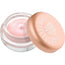 Essence Balm Of Sunshine Face & Body Brightening Balm 10, 16 g