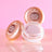 Essence Balm Of Sunshine Face & Body Brightening Balm 10, 16 g