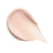 Essence Balm Of Sunshine Face & Body Brightening Balm 10, 16 g