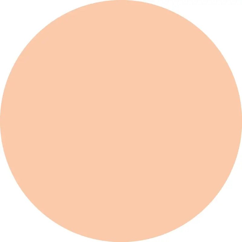 Essence Balm Of Sunshine Face & Body Brightening Balm 10, 16 g