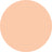 Essence Balm Of Sunshine Face & Body Brightening Balm 10, 16 g