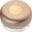 Essence Balm Of Sunshine Face & Body Brightening Balm 20, 16 g