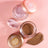 Essence Balm Of Sunshine Face & Body Brightening Balm 20, 16 g