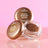 Essence Balm Of Sunshine Face & Body Brightening Balm 20, 16 g