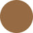Essence Balm Of Sunshine Face & Body Brightening Balm 20, 16 g