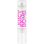 Essence Juicy Bomb Shimmer Lip Balm Clear, 2.5 g