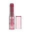 Essence Care In Clours Lip Balm 030, 3 g