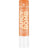 Essence Lip Butter Balm Juicy Bomb 07, 2,5 g