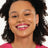 Essence Lip Butter Balm Juicy Bomb 07, 2,5 g