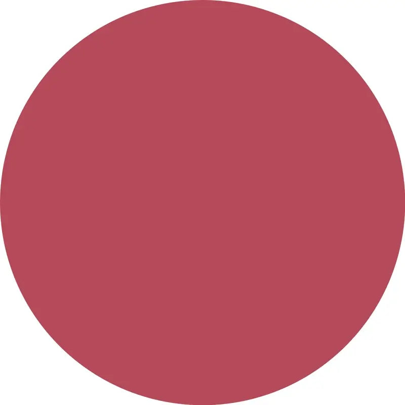 Essence Lip Butter Balm Juicy Bomb 08, 2.5 g