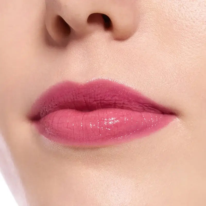 Essence Lip Butter Balm Juicy Bomb 08, 2.5 g