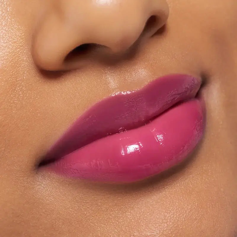 Essence Lip Butter Balm Juicy Bomb 08, 2.5 g