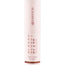 Essence Glossy Glaze Lipstick Glossy Glaze Brown, 1.9 g