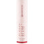 Essence Glossy Glaze Lipstick Glossy Glaze Red, 1.9 g