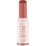 Essence Glossy Glaze High Shine Lipstick 05 , 1,9 gr