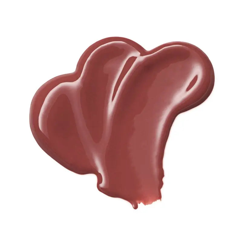 Essence Glossy Glaze High Shine Lipstick 05 , 1,9 gr