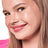 Essence Glossy Glaze High Shine Lipstick 05 , 1,9 gr